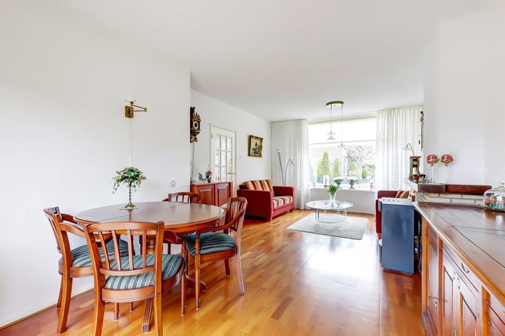 Foto 16 van Prins Bernhardstraat 49