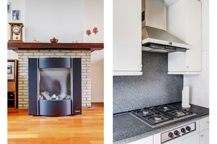 Foto 17 van Prins Bernhardstraat 49