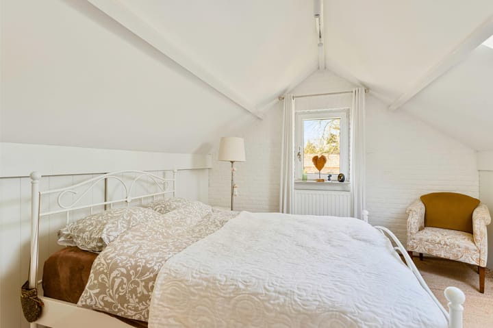 Foto 18 van Wildert 55