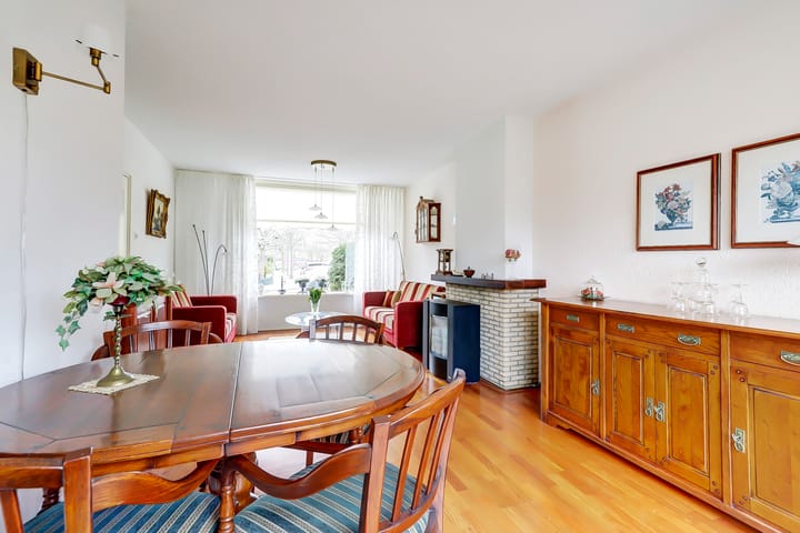 Foto 18 van Prins Bernhardstraat 49