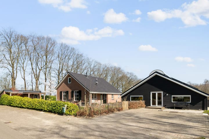 Foto 19 van Wildert 55