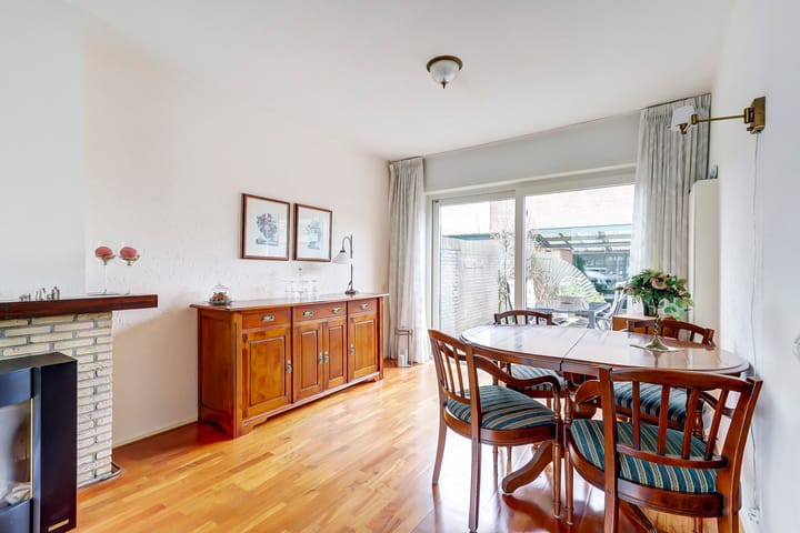 Foto 19 van Prins Bernhardstraat 49