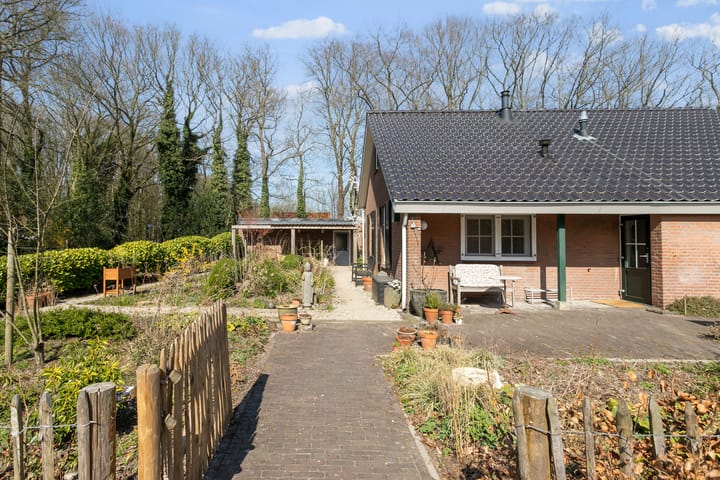 Foto 20 van Wildert 55