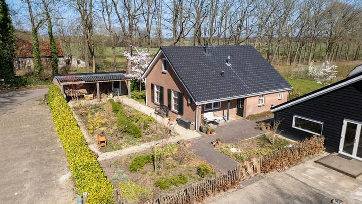 Foto 21 van Wildert 55