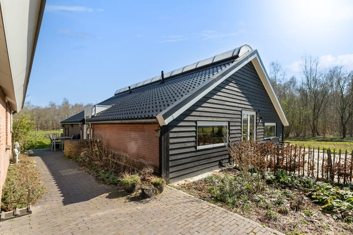 Foto 22 van Wildert 55