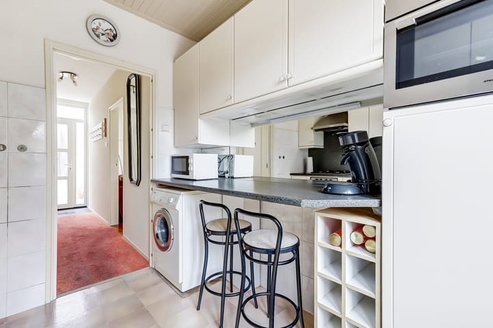 Foto 23 van Prins Bernhardstraat 49