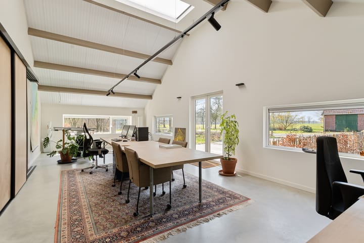 Foto 23 van Wildert 55