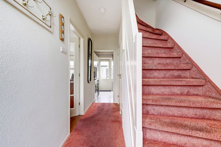 Foto 24 van Prins Bernhardstraat 49