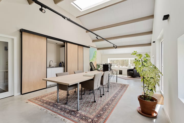 Foto 24 van Wildert 55