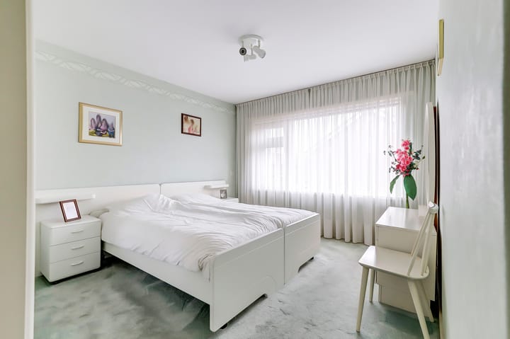 Foto 25 van Prins Bernhardstraat 49