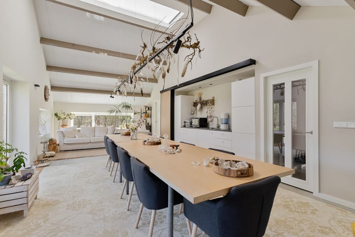 Foto 25 van Wildert 55