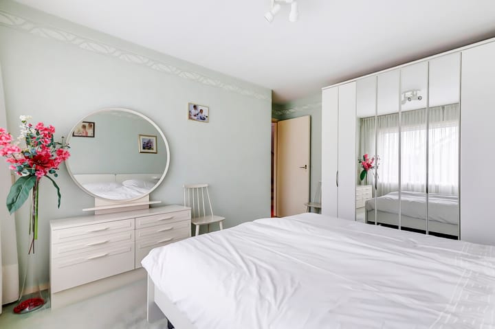 Foto 26 van Prins Bernhardstraat 49