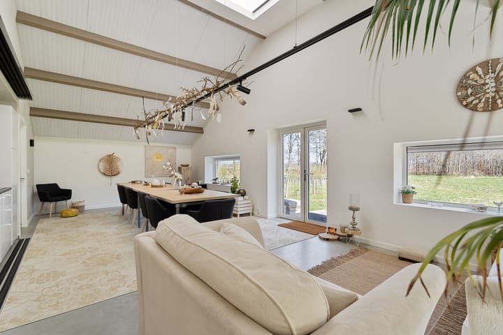 Foto 26 van Wildert 55