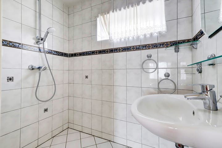 Foto 27 van Prins Bernhardstraat 49