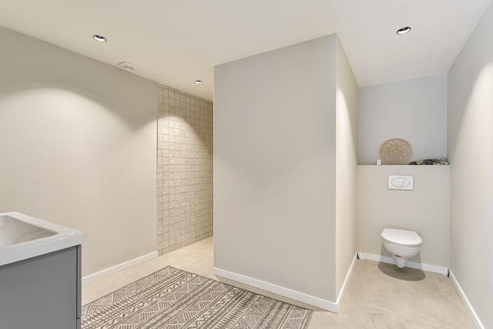 Foto 27 van Wildert 55