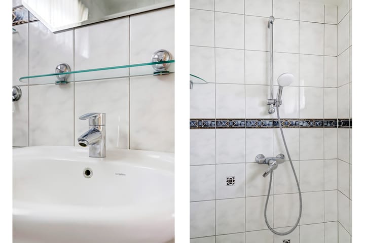 Foto 29 van Prins Bernhardstraat 49