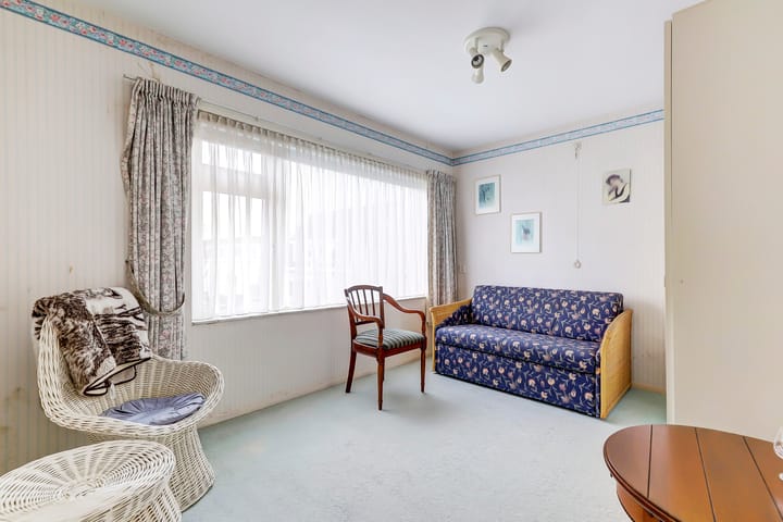 Foto 30 van Prins Bernhardstraat 49