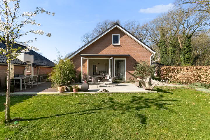 Foto 29 van Wildert 55