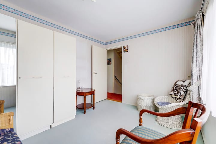 Foto 31 van Prins Bernhardstraat 49