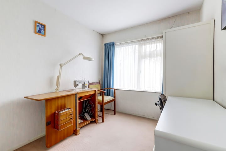 Foto 32 van Prins Bernhardstraat 49