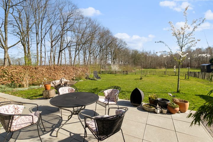 Foto 31 van Wildert 55