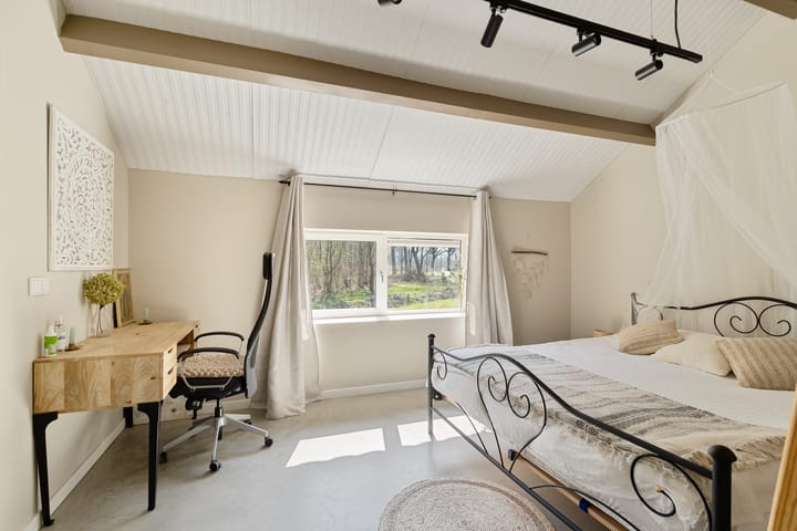 Foto 28 van Wildert 55