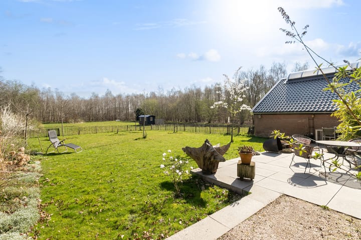 Foto 32 van Wildert 55