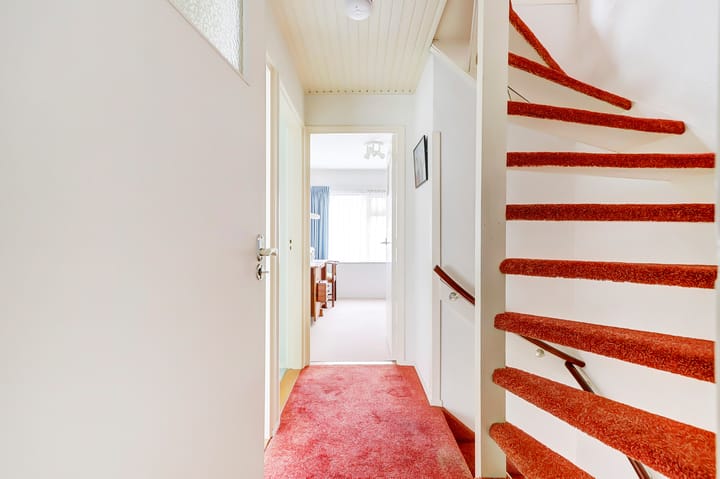 Foto 34 van Prins Bernhardstraat 49