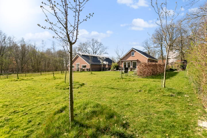 Foto 33 van Wildert 55