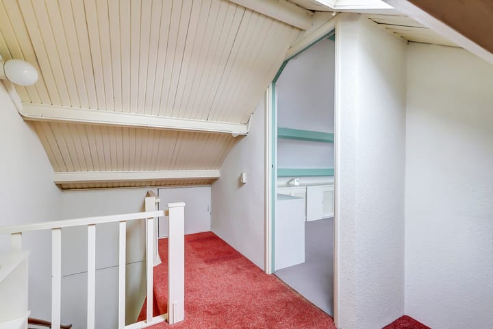 Foto 36 van Prins Bernhardstraat 49