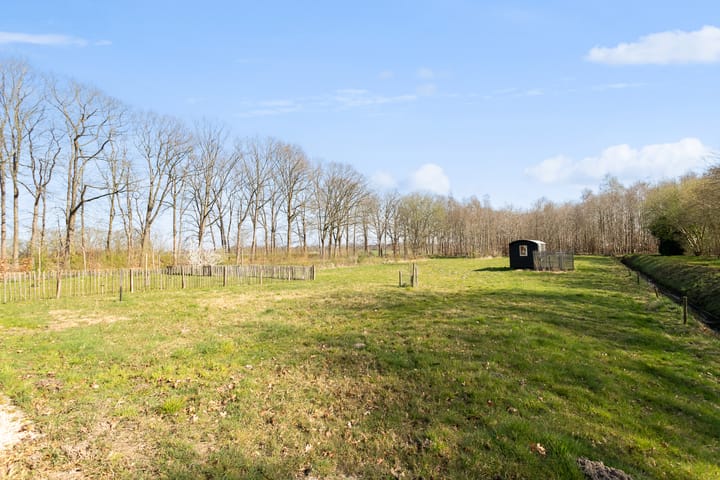 Foto 34 van Wildert 55