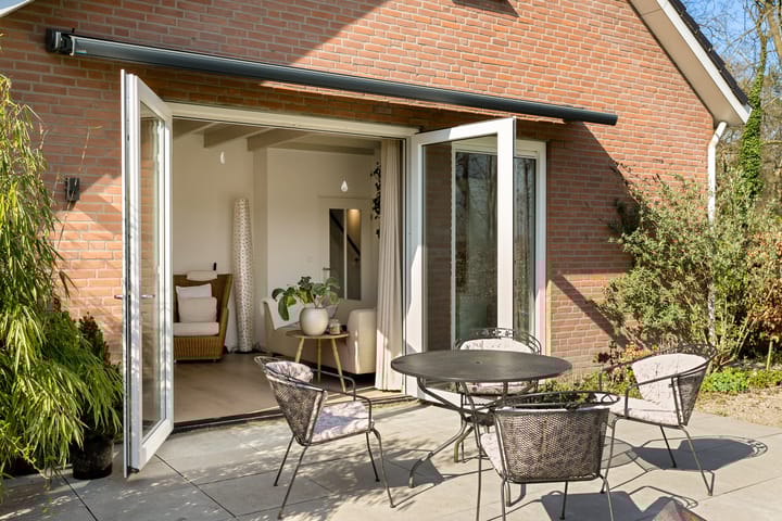 Foto 30 van Wildert 55