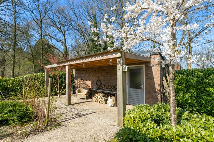 Foto 35 van Wildert 55