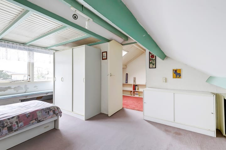 Foto 39 van Prins Bernhardstraat 49