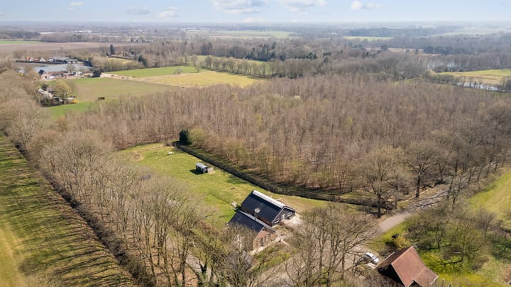 Foto 36 van Wildert 55