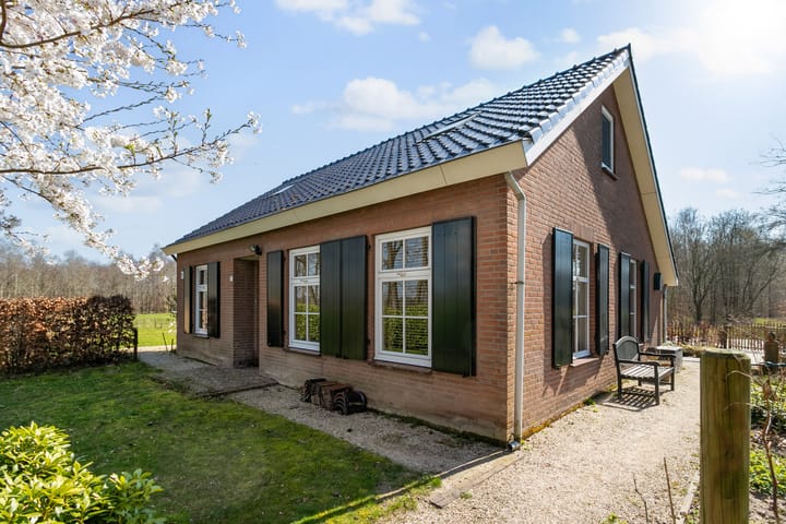 Foto 37 van Wildert 55