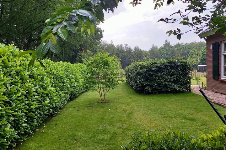 Foto 38 van Wildert 55