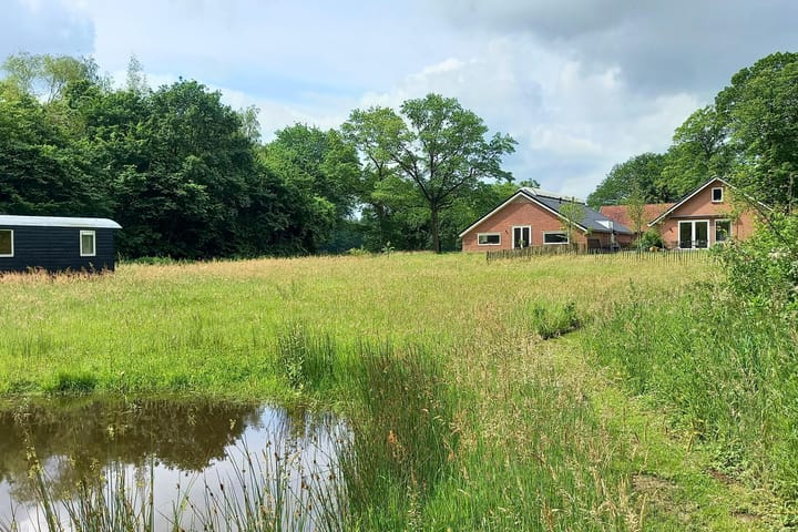 Foto 39 van Wildert 55