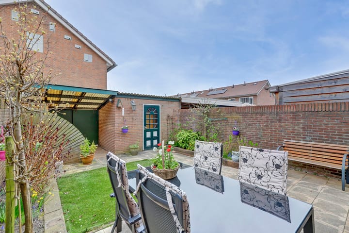 Foto 43 van Prins Bernhardstraat 49