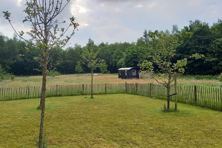 Foto 40 van Wildert 55