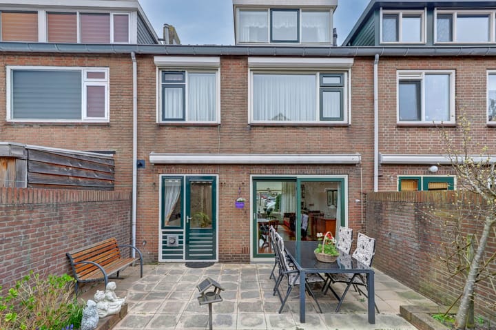 Foto 44 van Prins Bernhardstraat 49