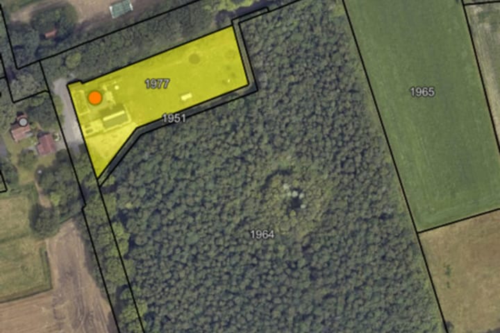 Foto 42 van Wildert 55