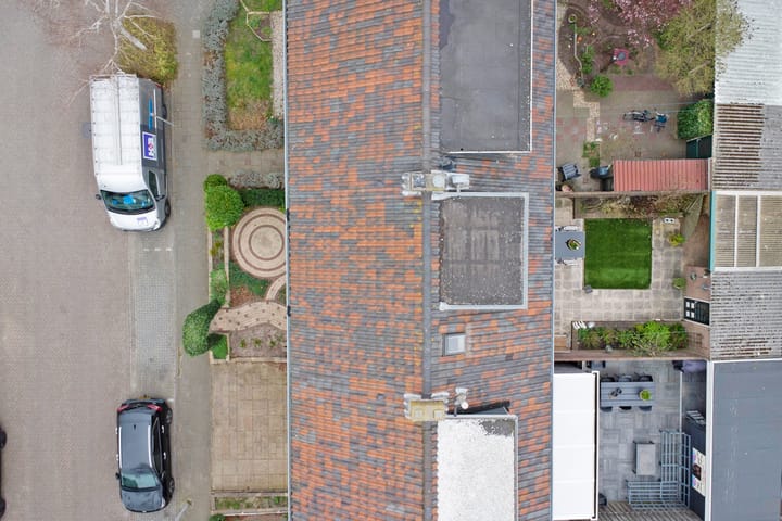 Foto 49 van Prins Bernhardstraat 49