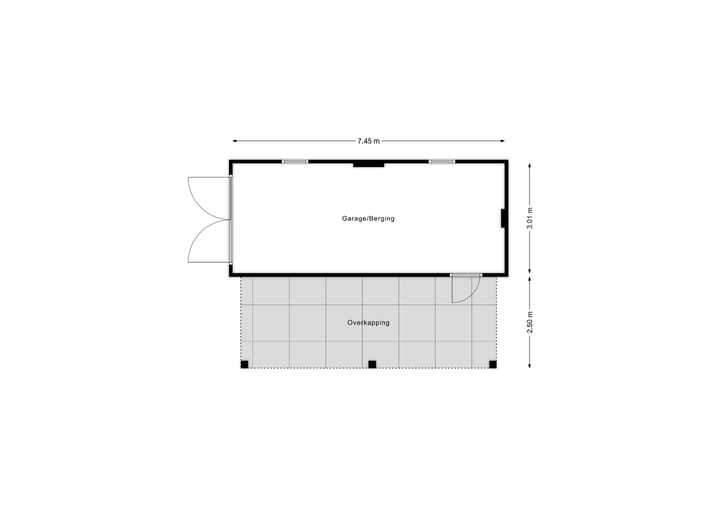 Foto 46 van Wildert 55