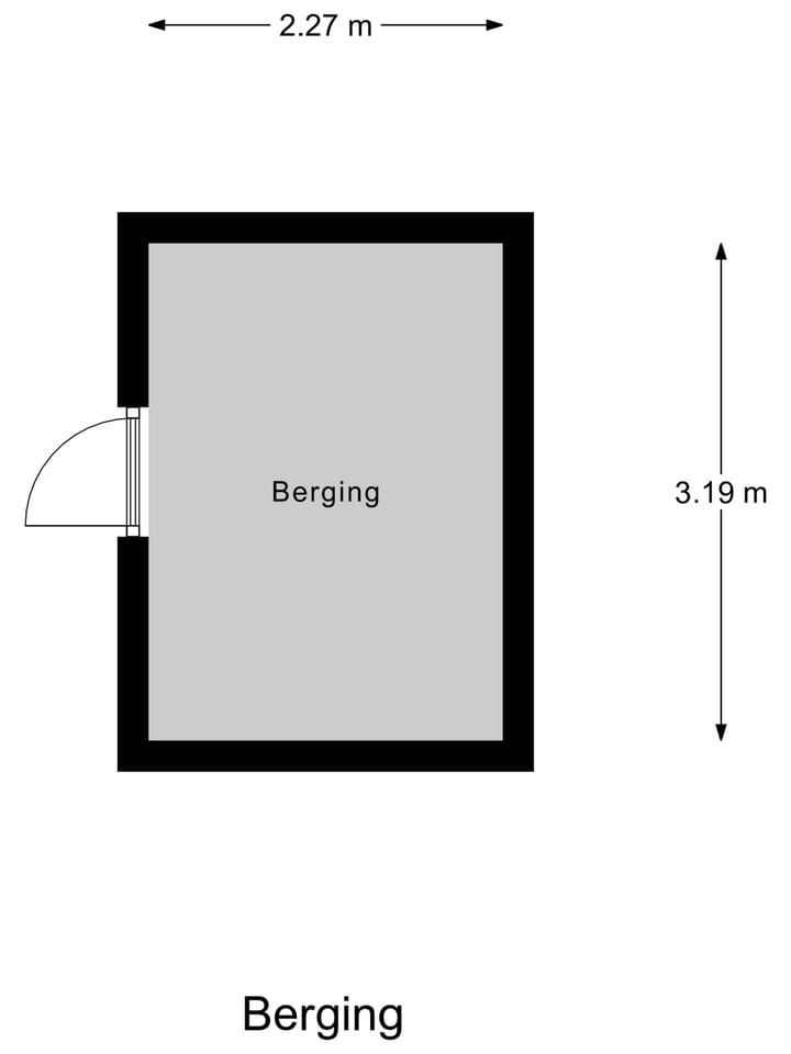 Foto 55 van Prins Bernhardstraat 49