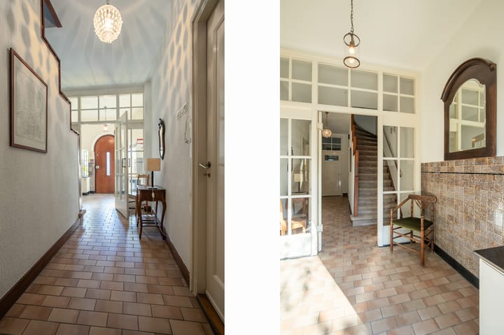 Foto 3 van Oliemolenstraat 11