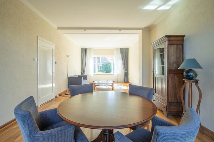 Foto 4 van Oliemolenstraat 11