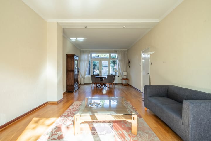 Foto 5 van Oliemolenstraat 11