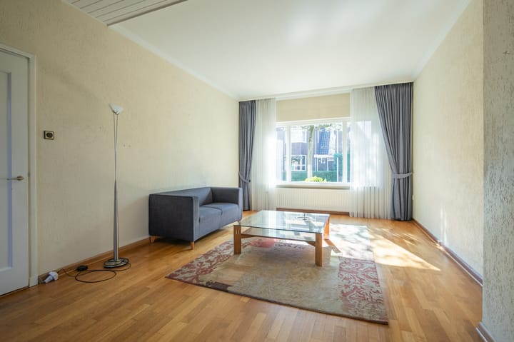 Foto 6 van Oliemolenstraat 11