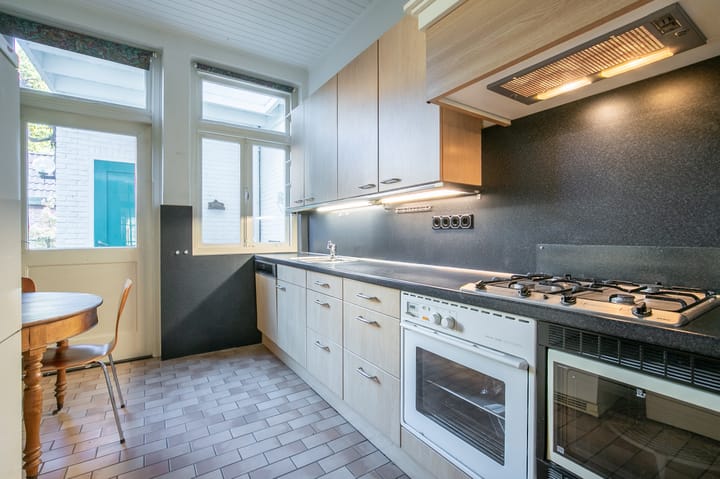 Foto 8 van Oliemolenstraat 11